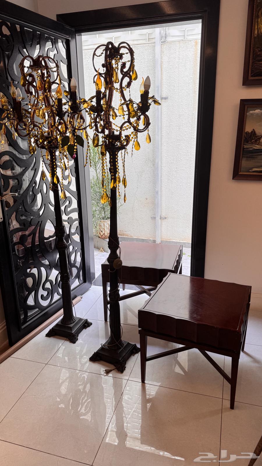 اثاث للبيع64547179616259114