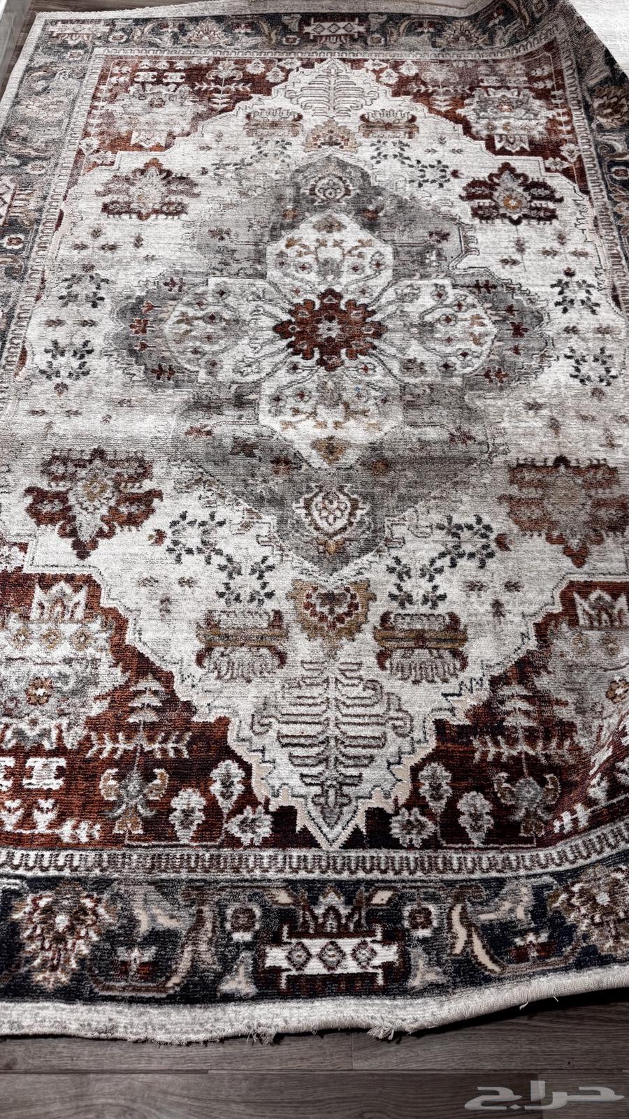 Bohemian Carpet 3 264548014620931112