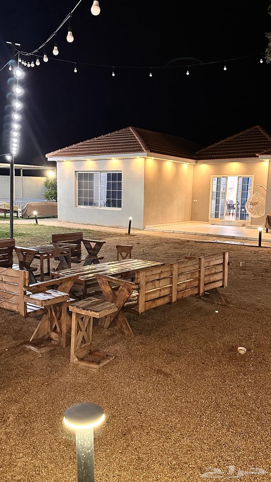 عررض يوم الوطني64551676158979111