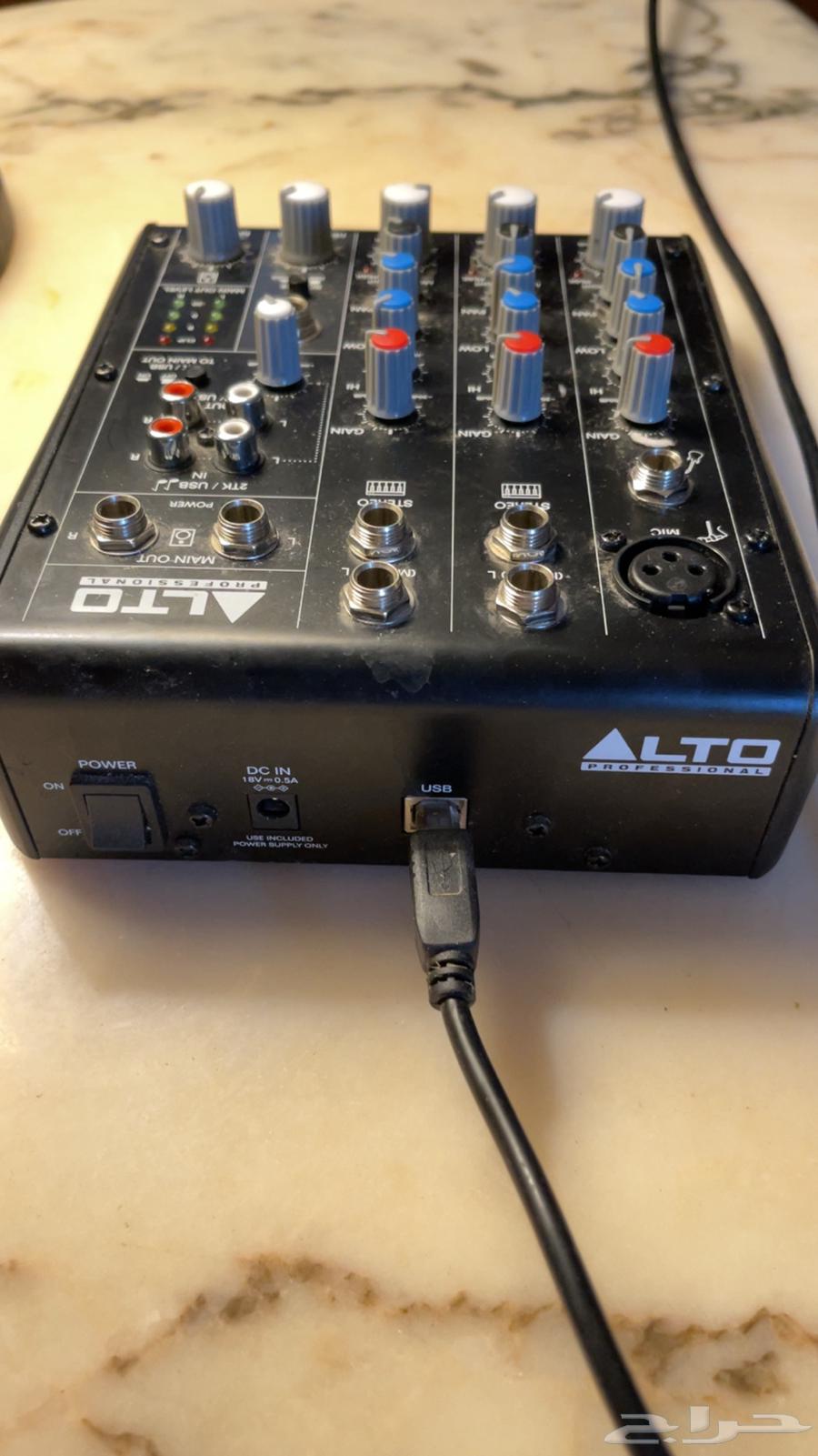 Nutcracker for sale64550174431747111