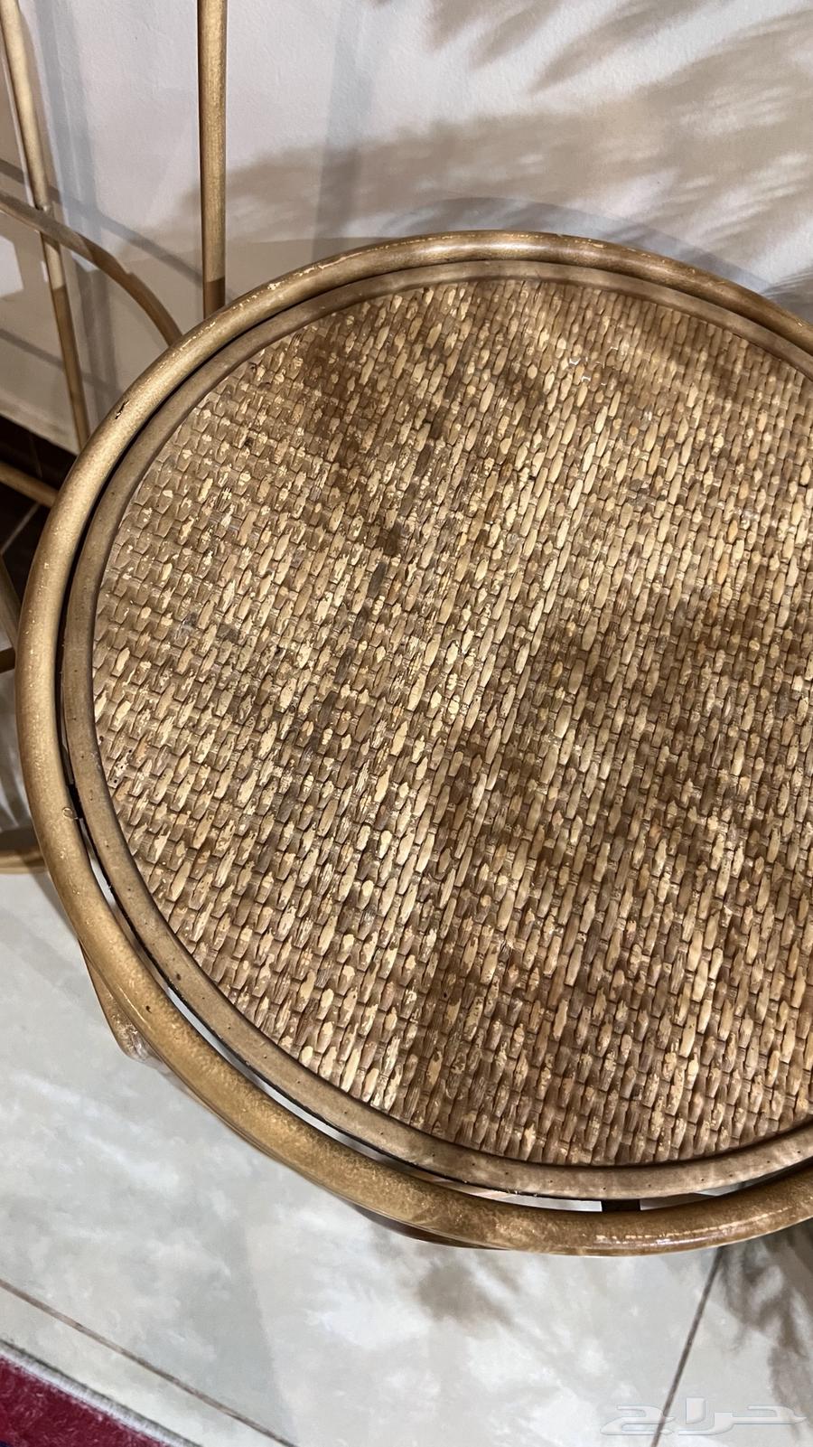 Tables64553158355841112