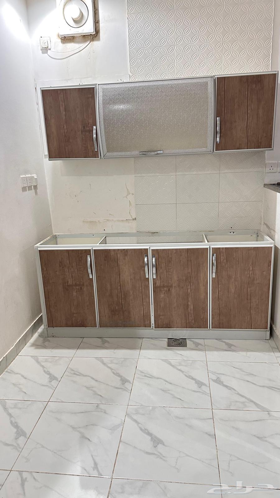 غرفه نوم كنب مطبخ اثاث64544777501185114