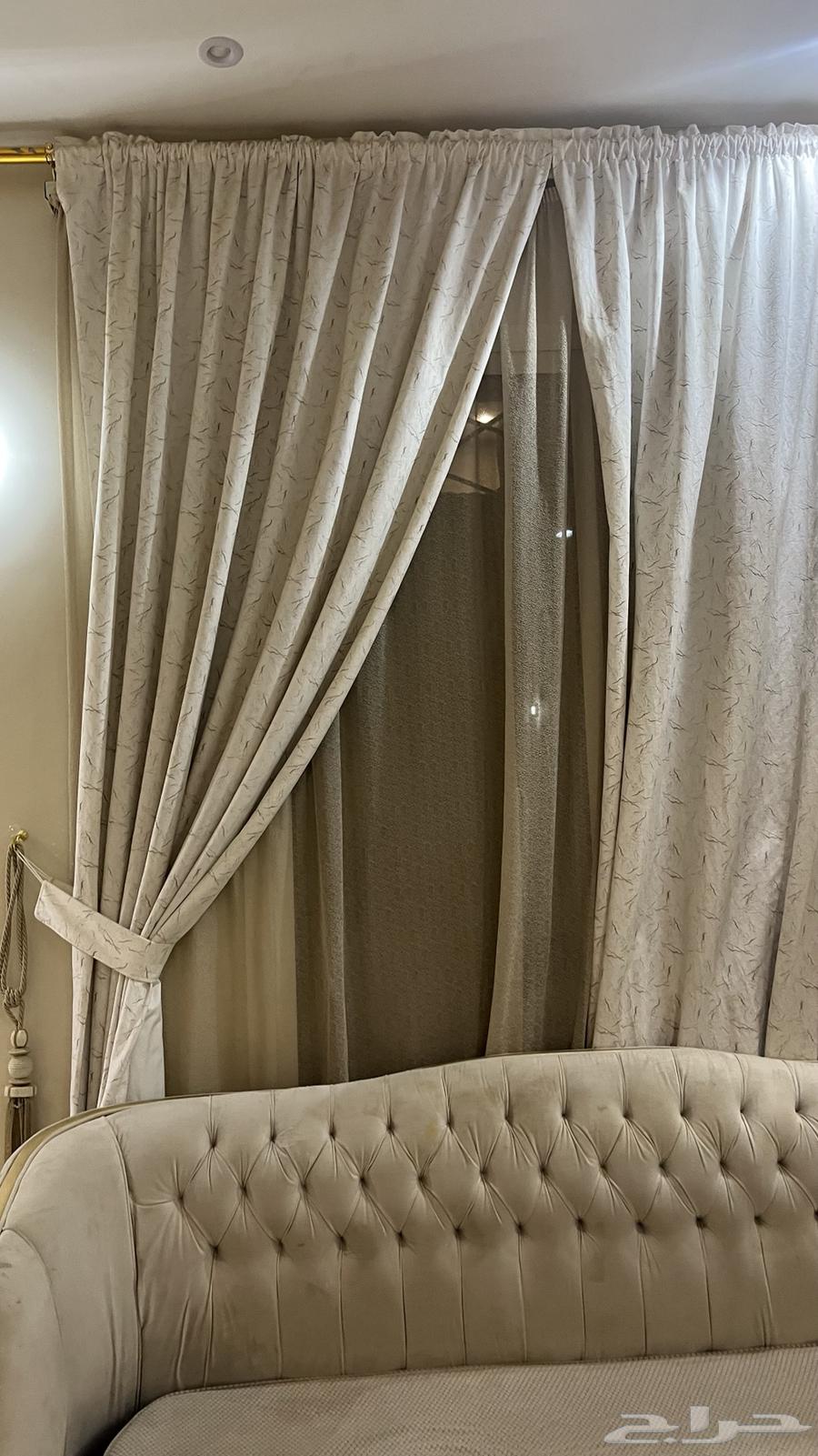 كنب مستعمل للبيع64551933679362114