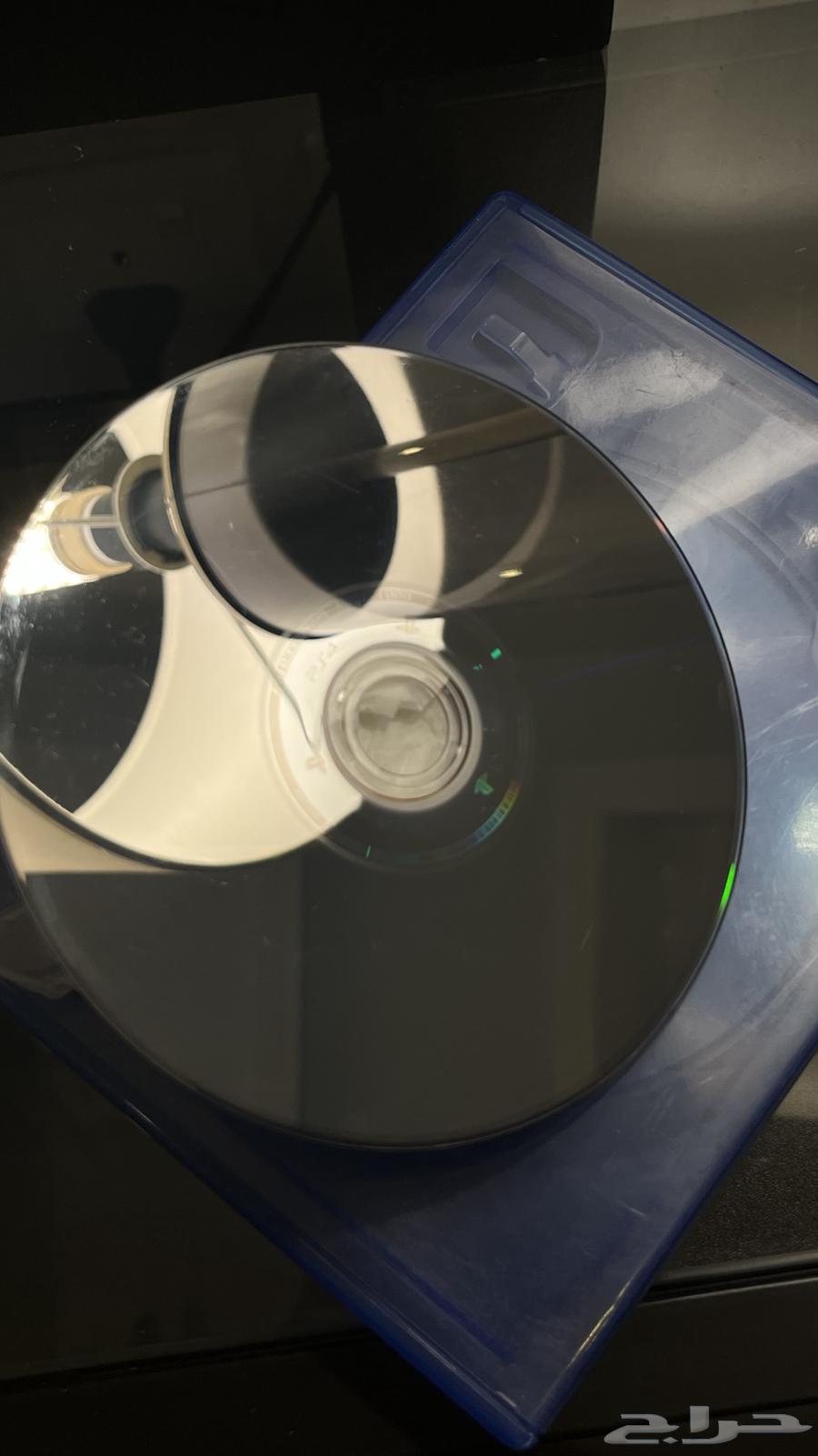 Stray Band - Stray64549219421057112