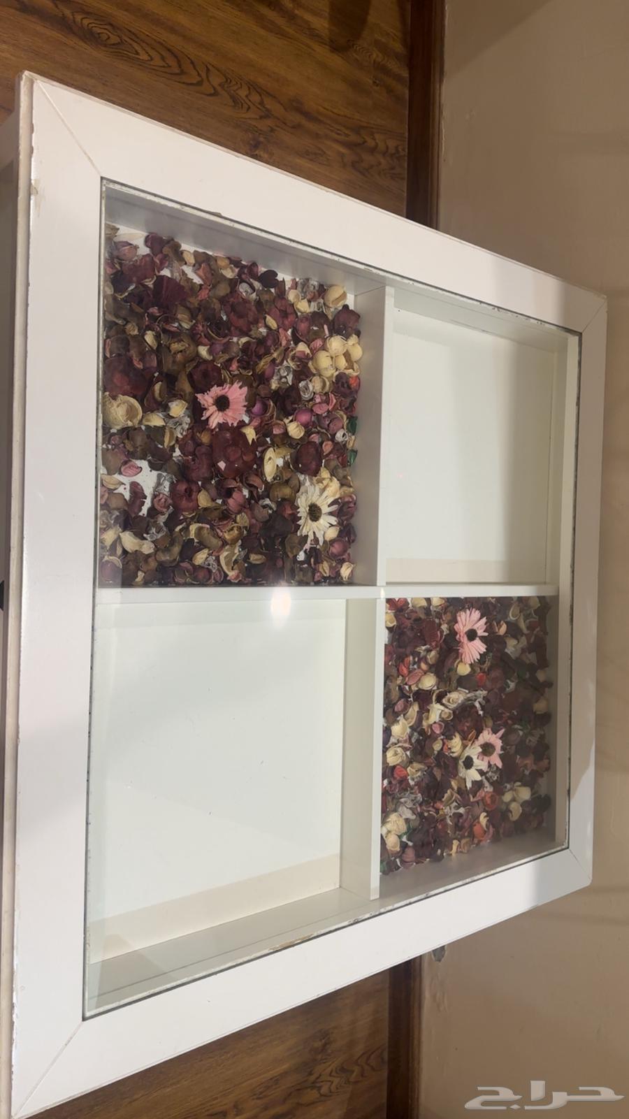 طاوله ايكيا استخدام نظيف64547846849539111