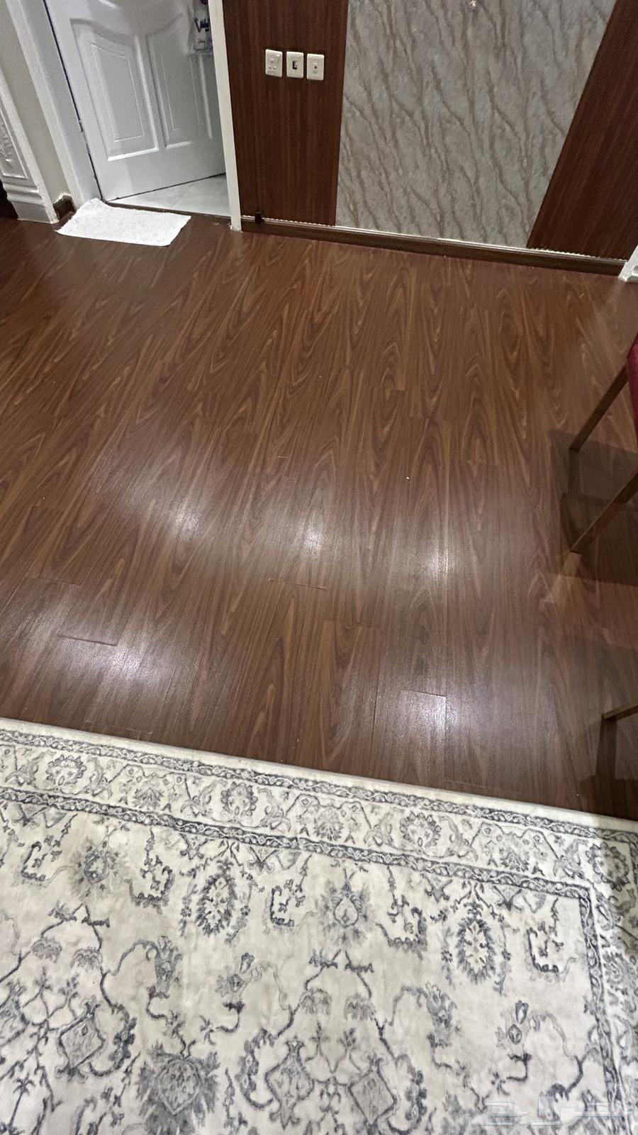 باركيه لون بني64547707968002110