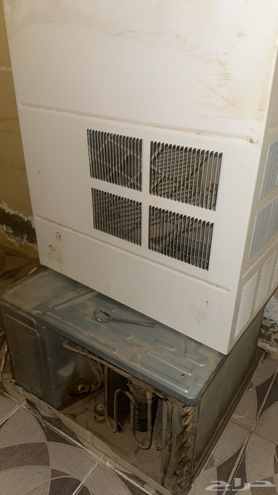 Air conditioner64551947747586113