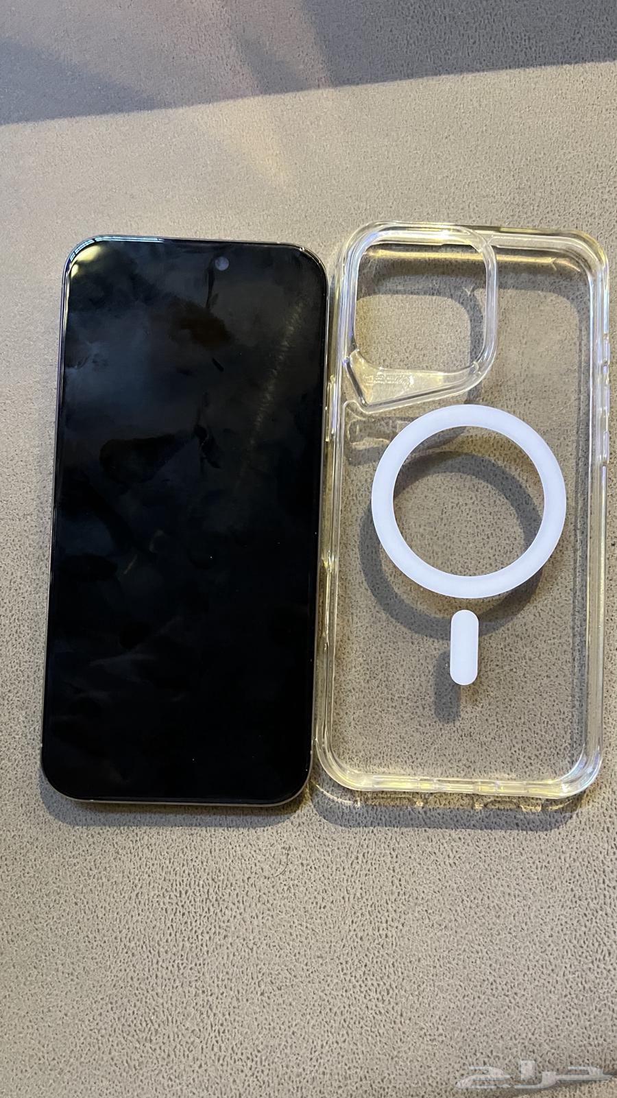 للبيع ايفون 16 برو ماكس 25664544227184897113