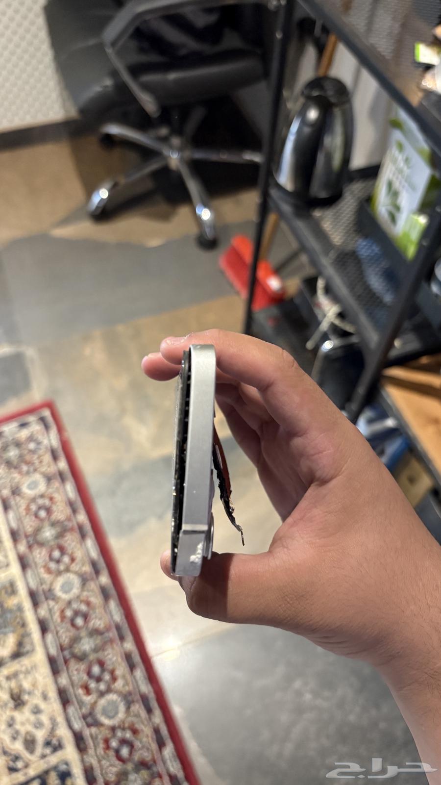 iPhone 1364550761106819114