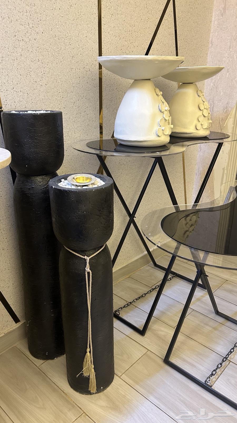 Tables64545217359875114