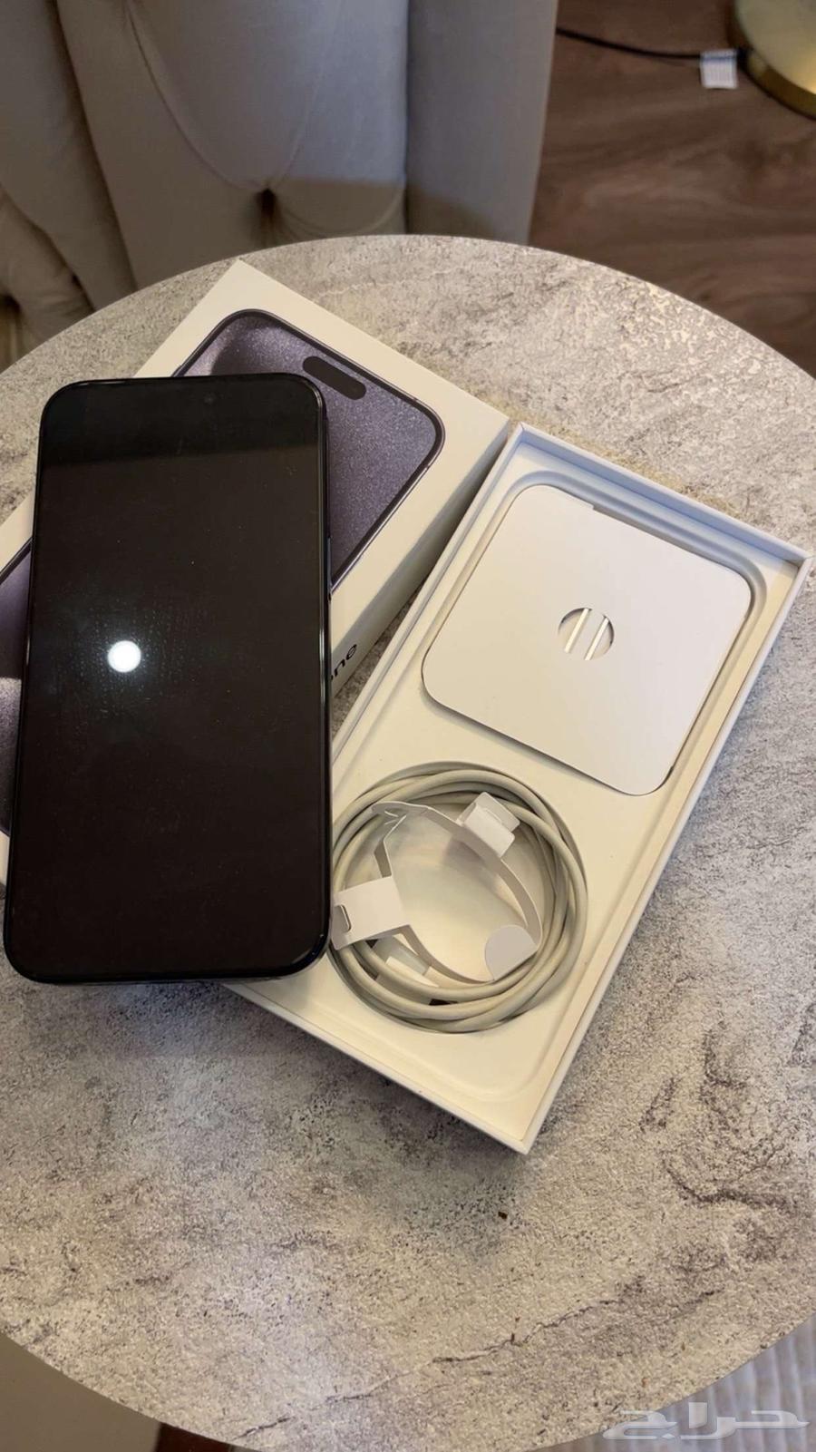 جوال ايفون 1564549973677185112