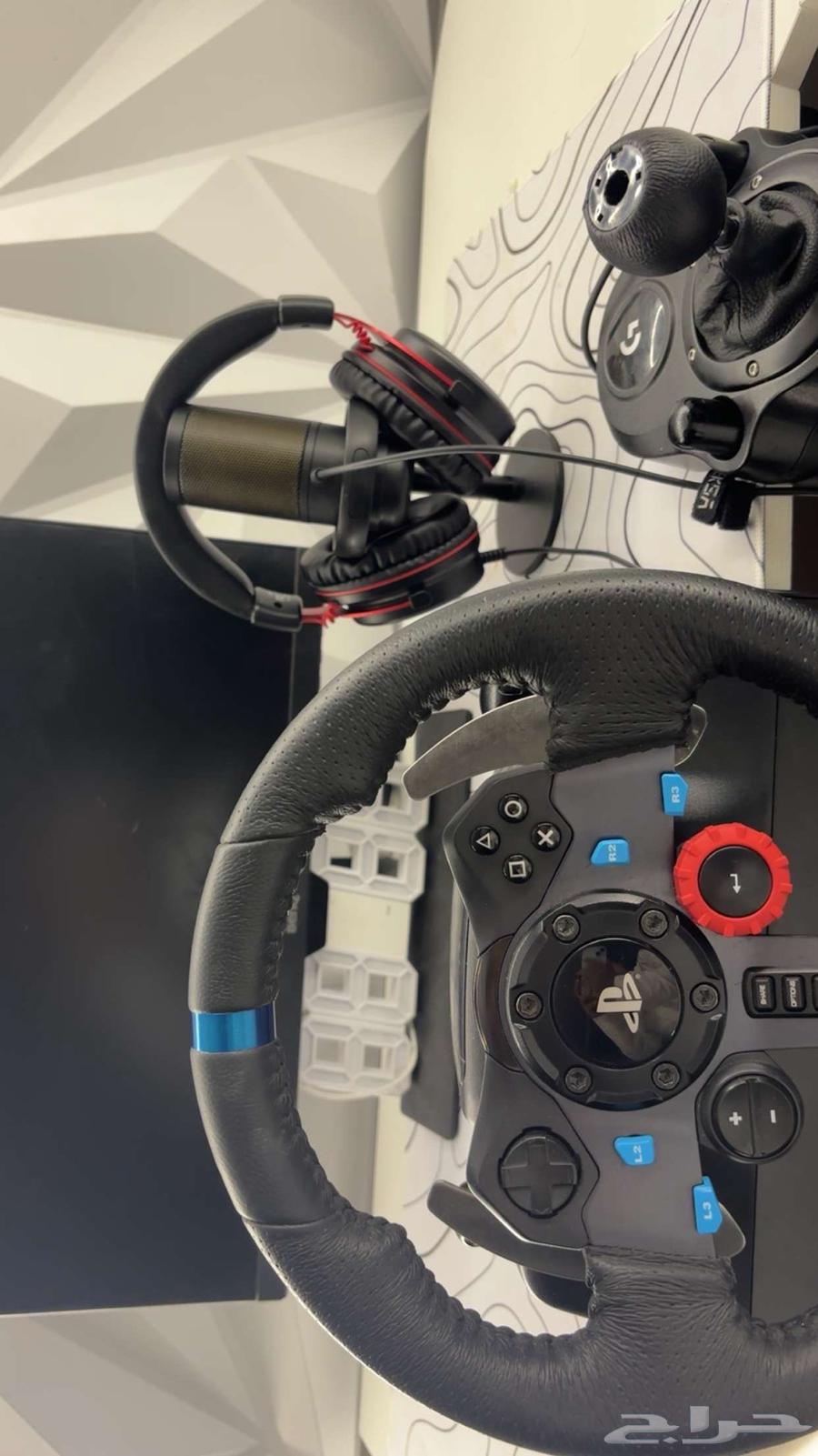 Drixon G2964547471418497110