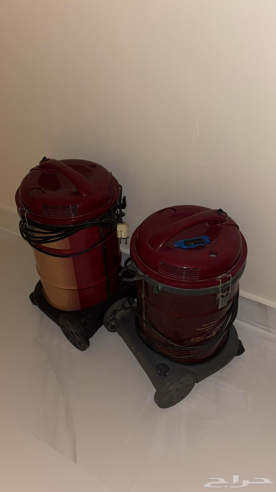 Maknisa64552774838787111