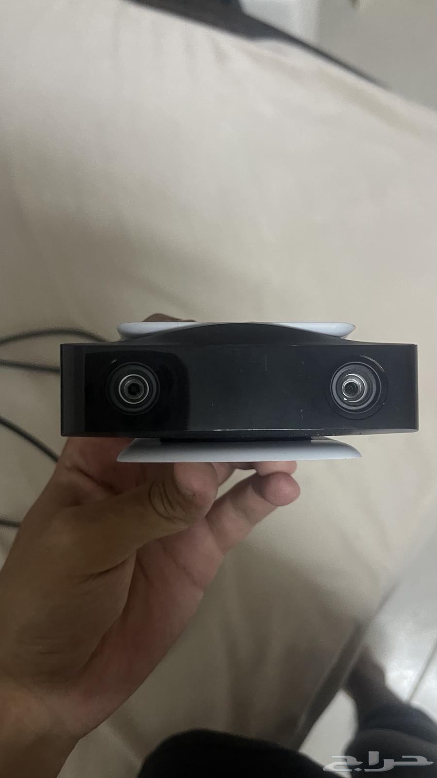 كاميرة سوني 5 شبه جديده64550082496002110