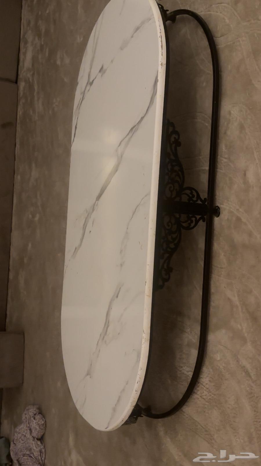 Table64551791540609111