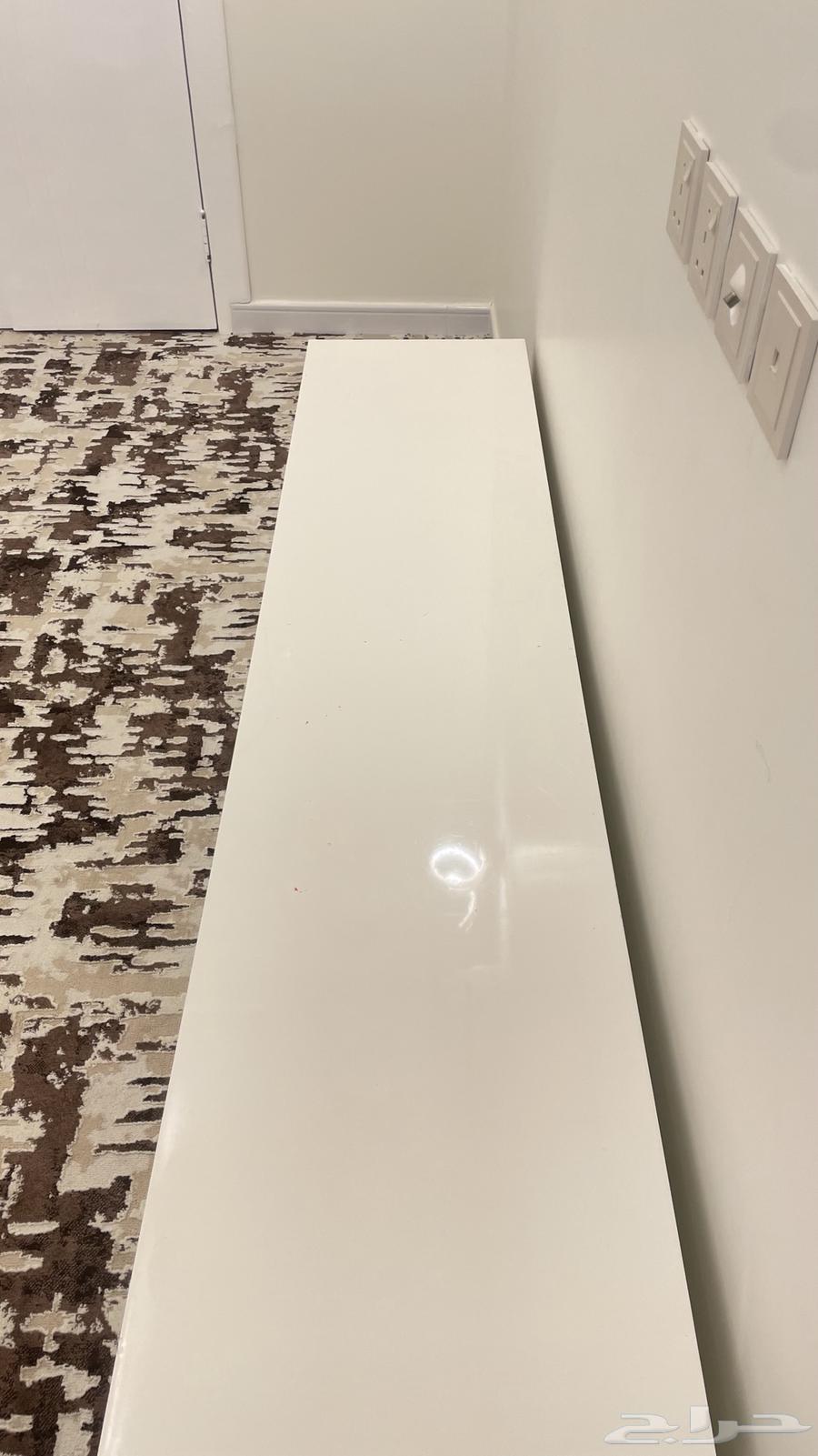 Plasma table64551618776577113