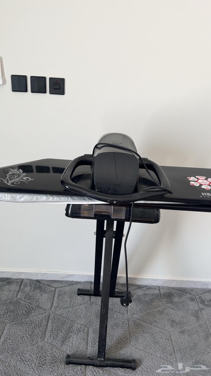 كوايه بخاريه64546567781122110