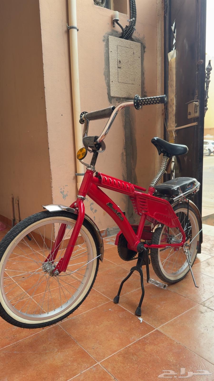 رامبو محول اندونيسي64543930783362110