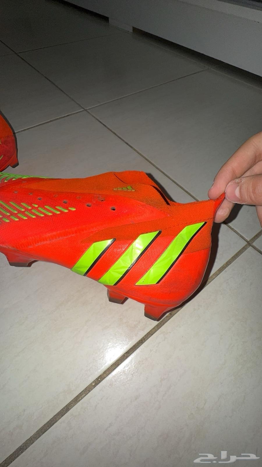 predator edge.1 للبيع64549740545539111