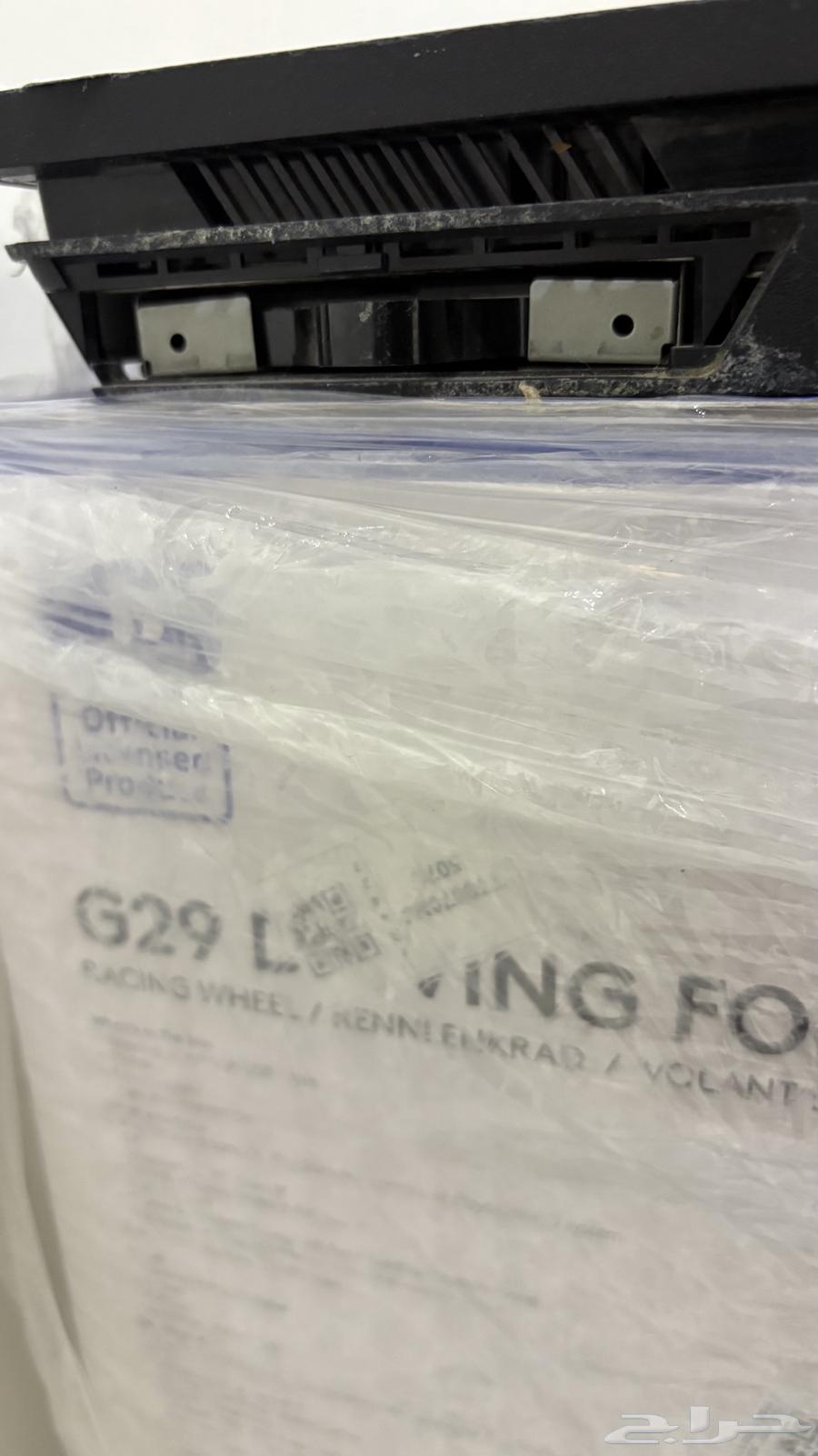 سوني فور للبيع على السوم المساحة 50064551690932739112