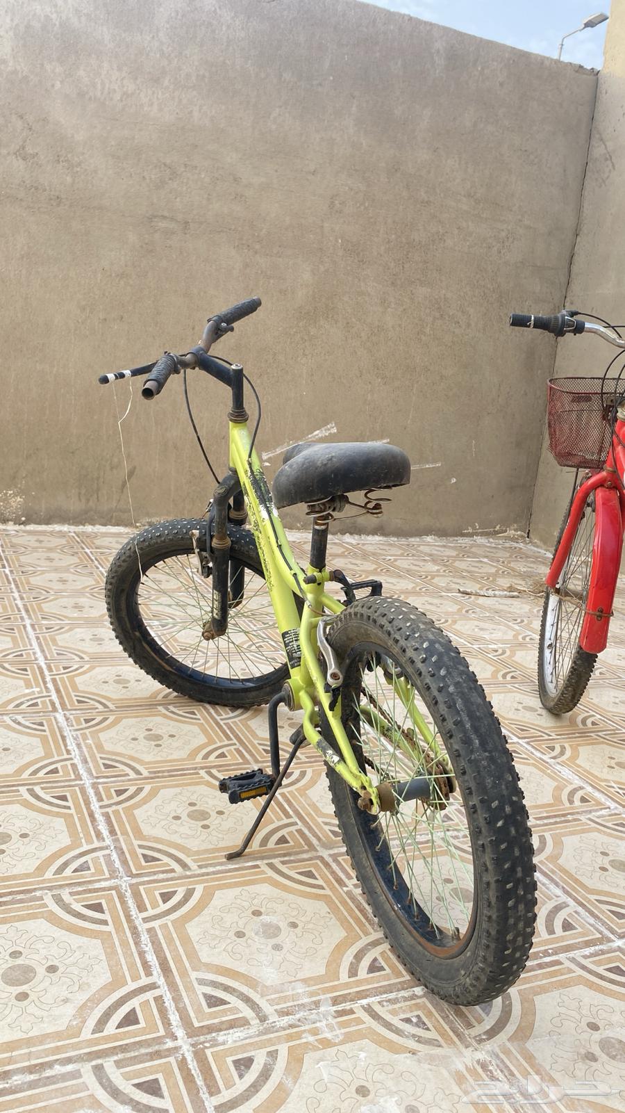 Bicycles64548855782915113