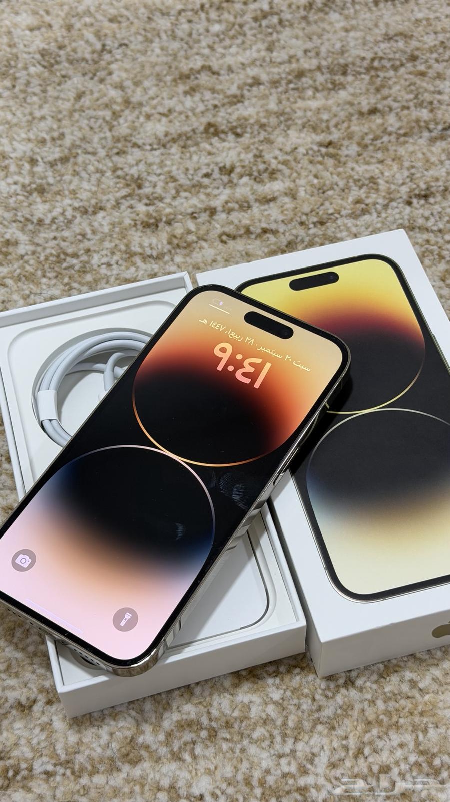 ايفون14 برو 25664552334800897114