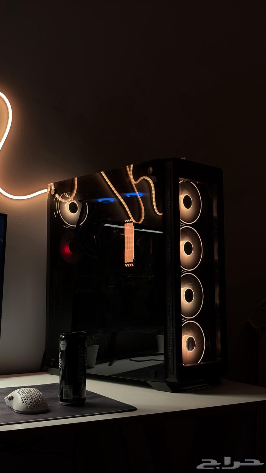 بي سي قيمنق64547499343617110