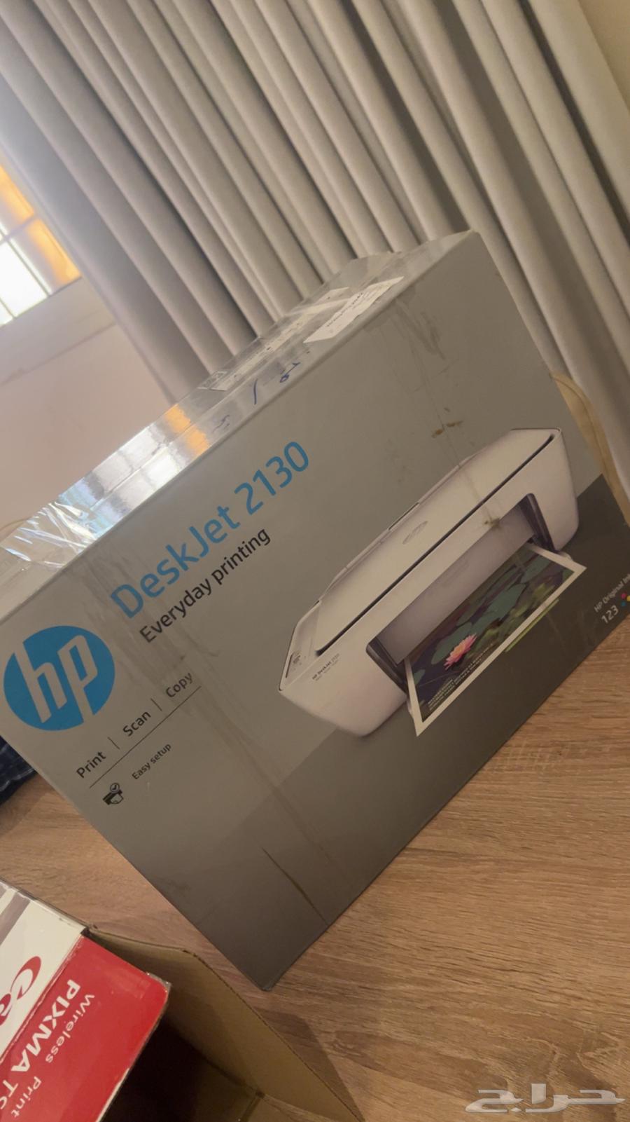 طابعه اتش بي64559029293699110