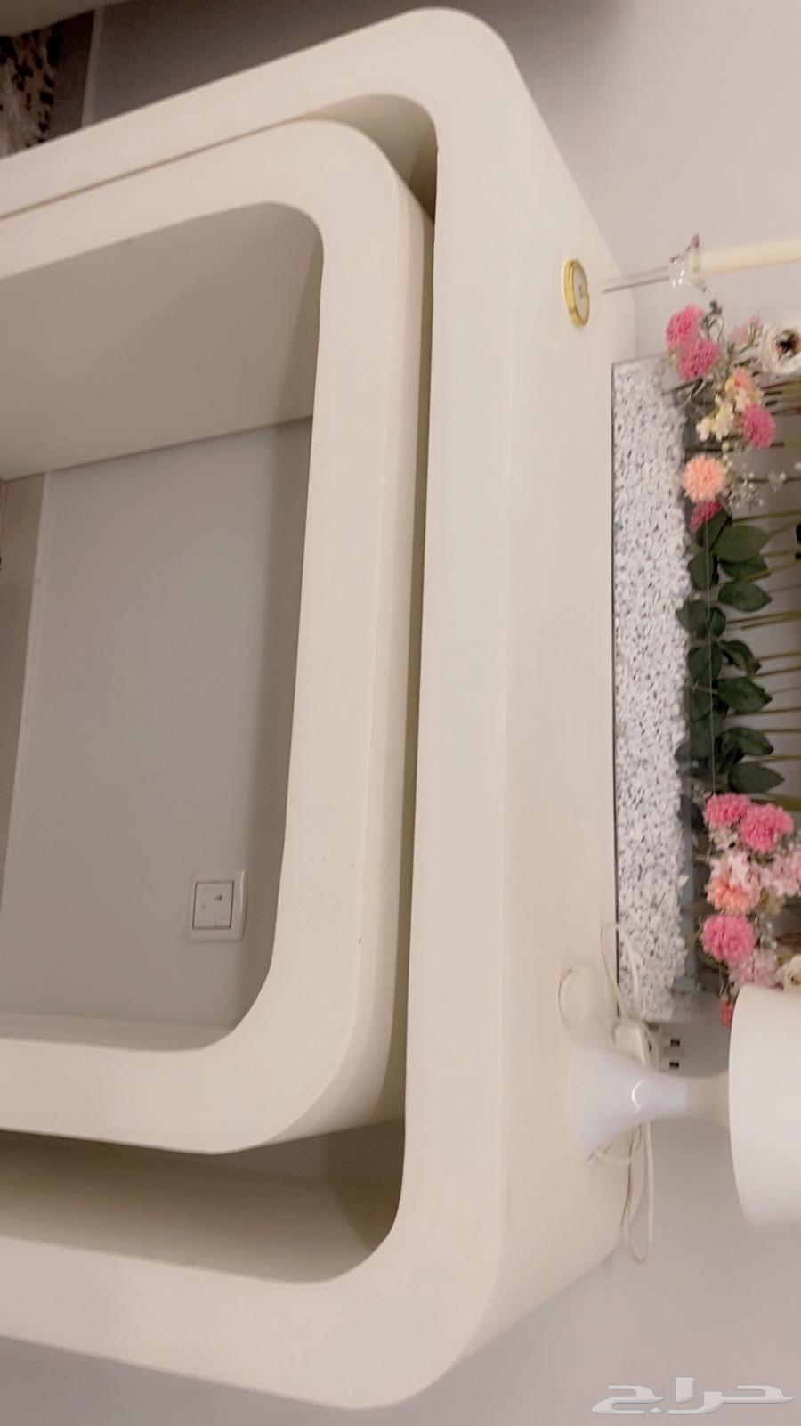 Table64550332530947112