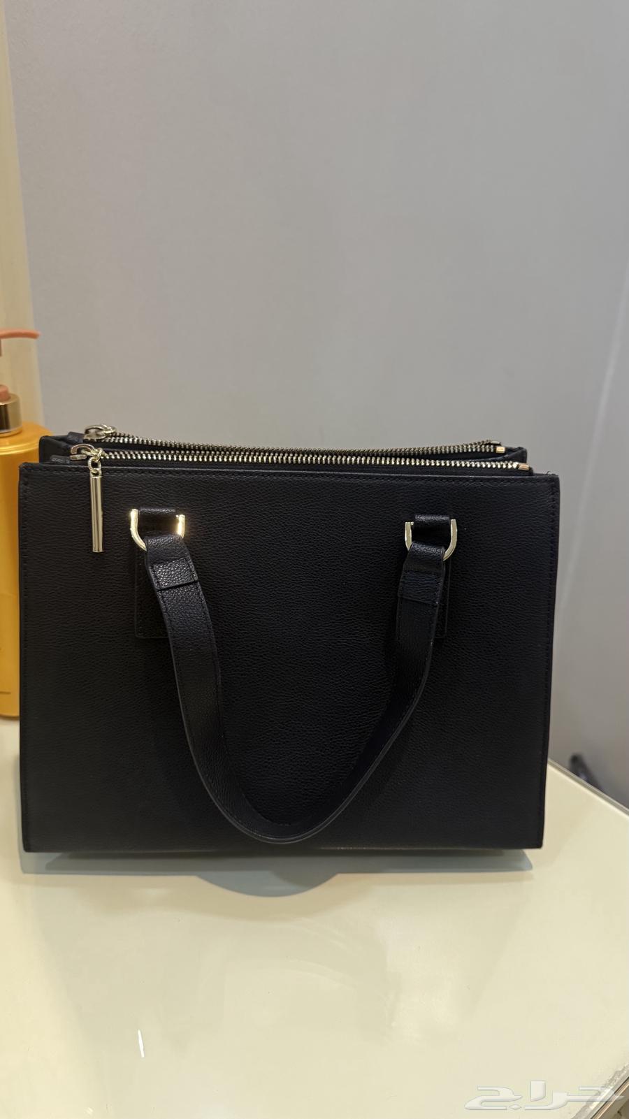 شنطه اقنر اصليه64547457388930110