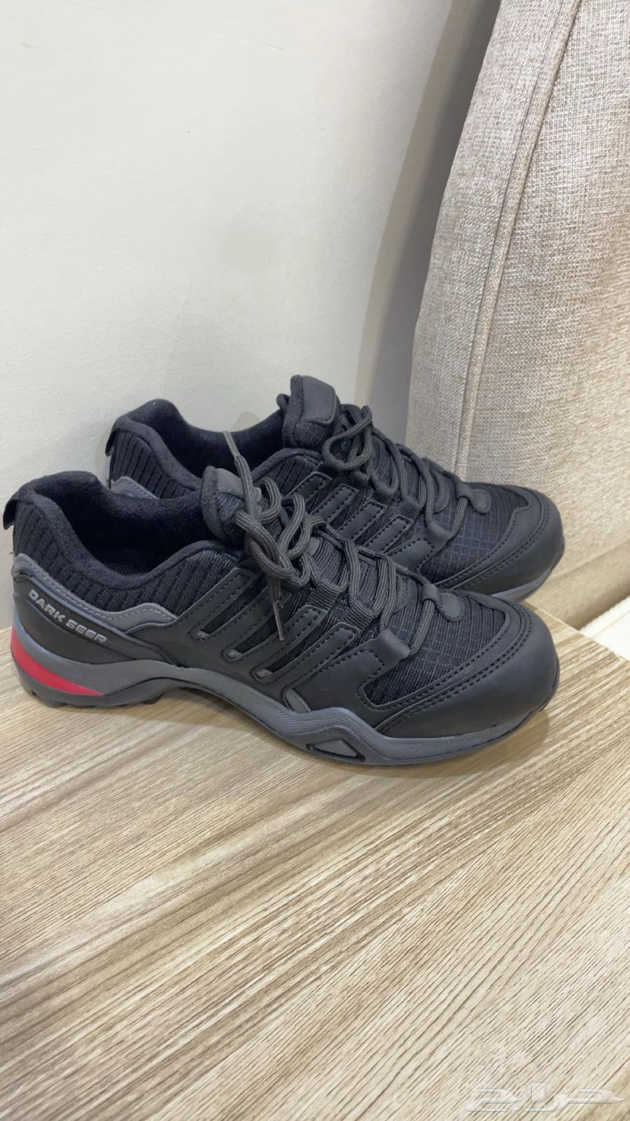 New shoe size 3864550747125763111