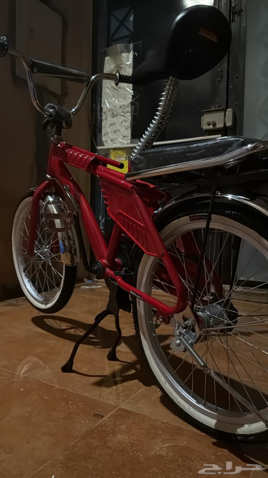 رامبو محول اندونيسي64543930783362113