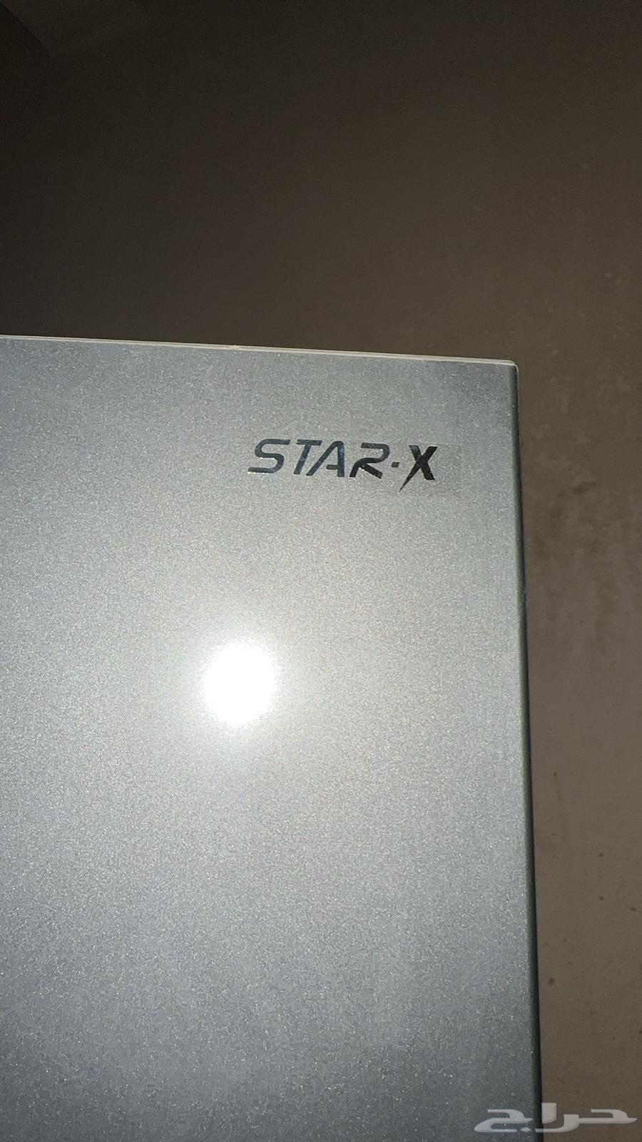 ثلاجه جديده استخدام أسبوع64550289656321111