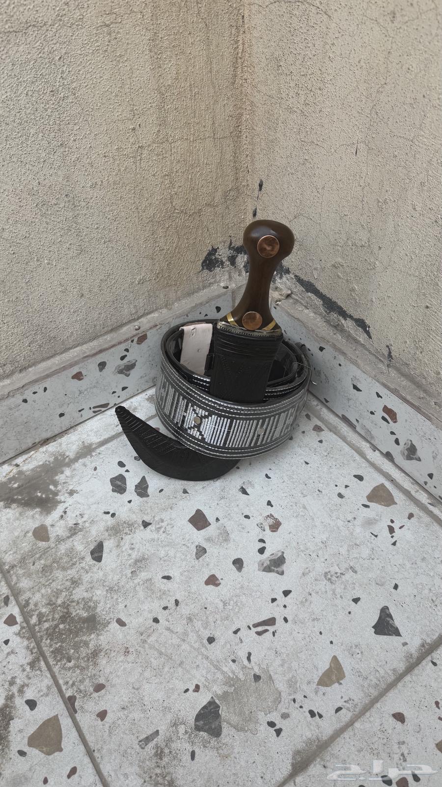 جنبية وتر جنوبية64548140395649111