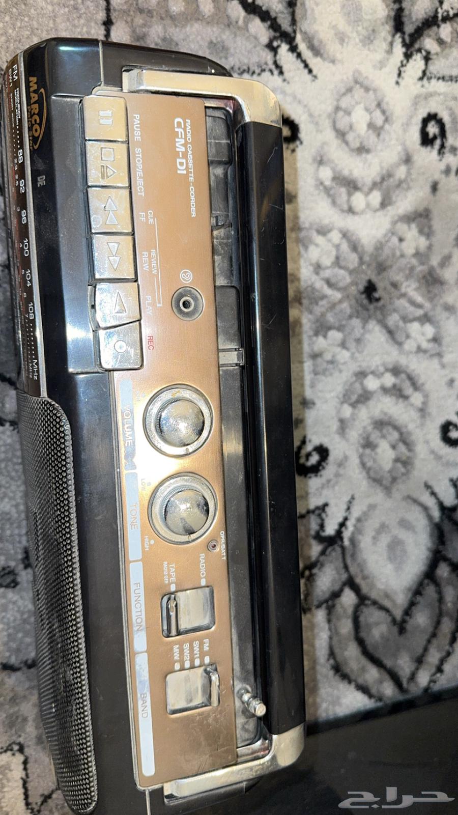 Antique Items (Heritage)64545005450243114