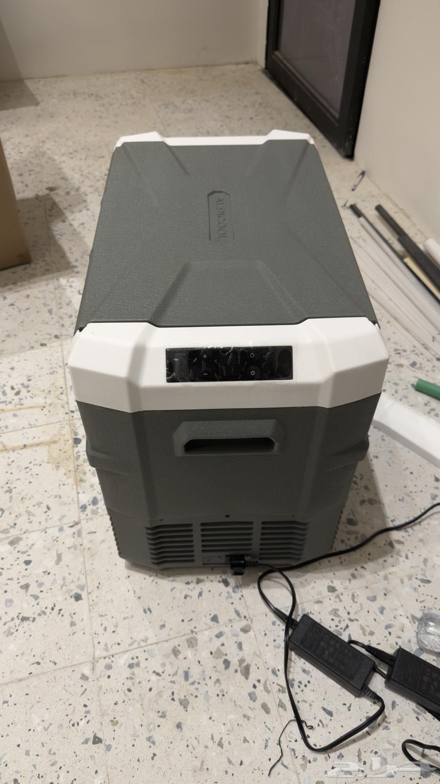 ثلاجه البيكول nl5064551476569601114