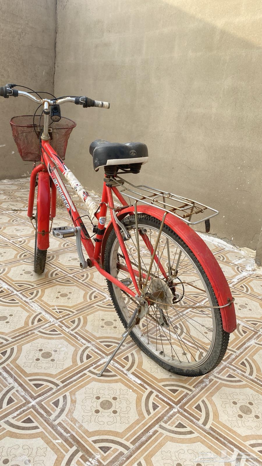 Bicycles64548855782915114