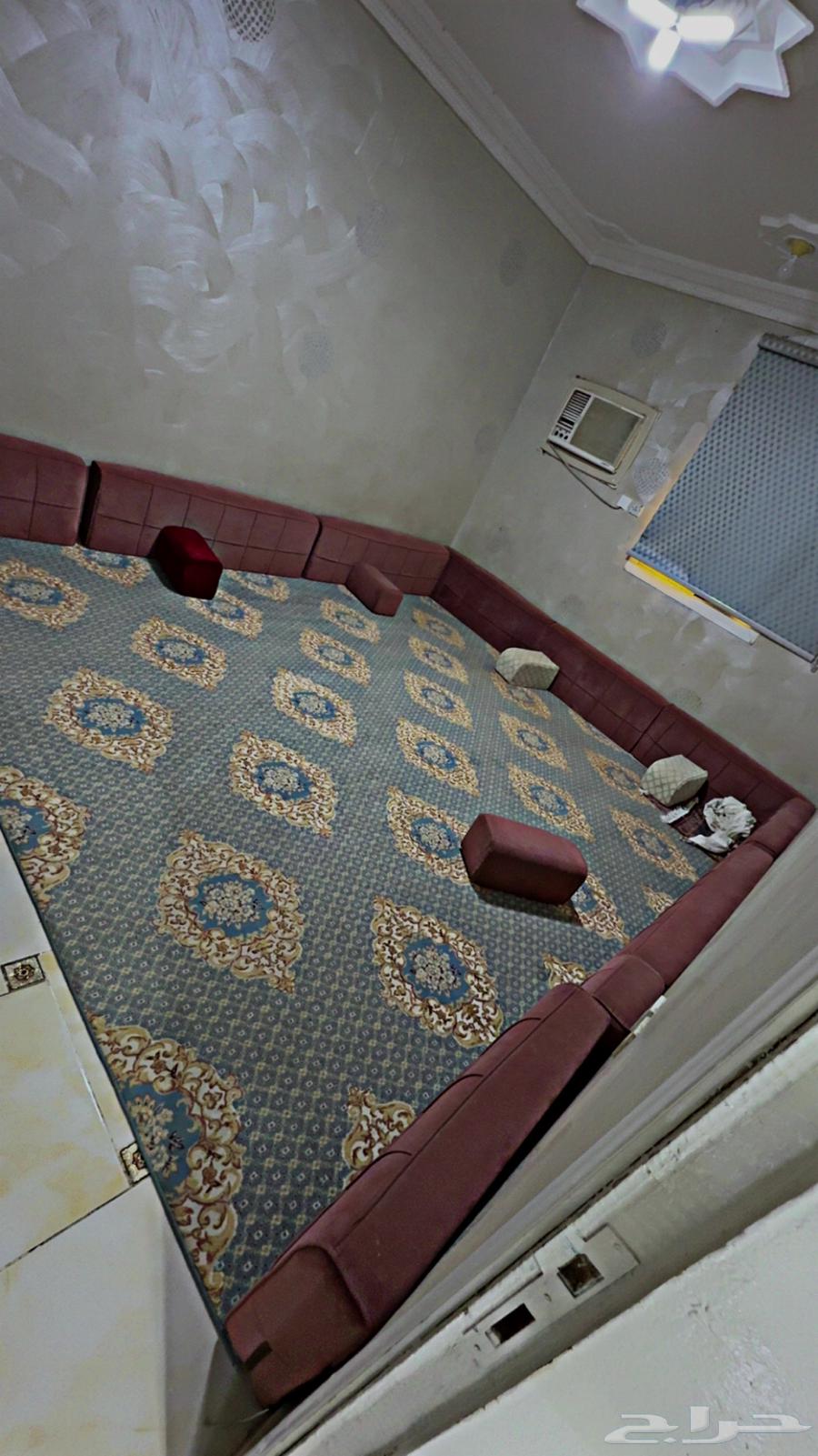 Clean Arabic session64548182755201110