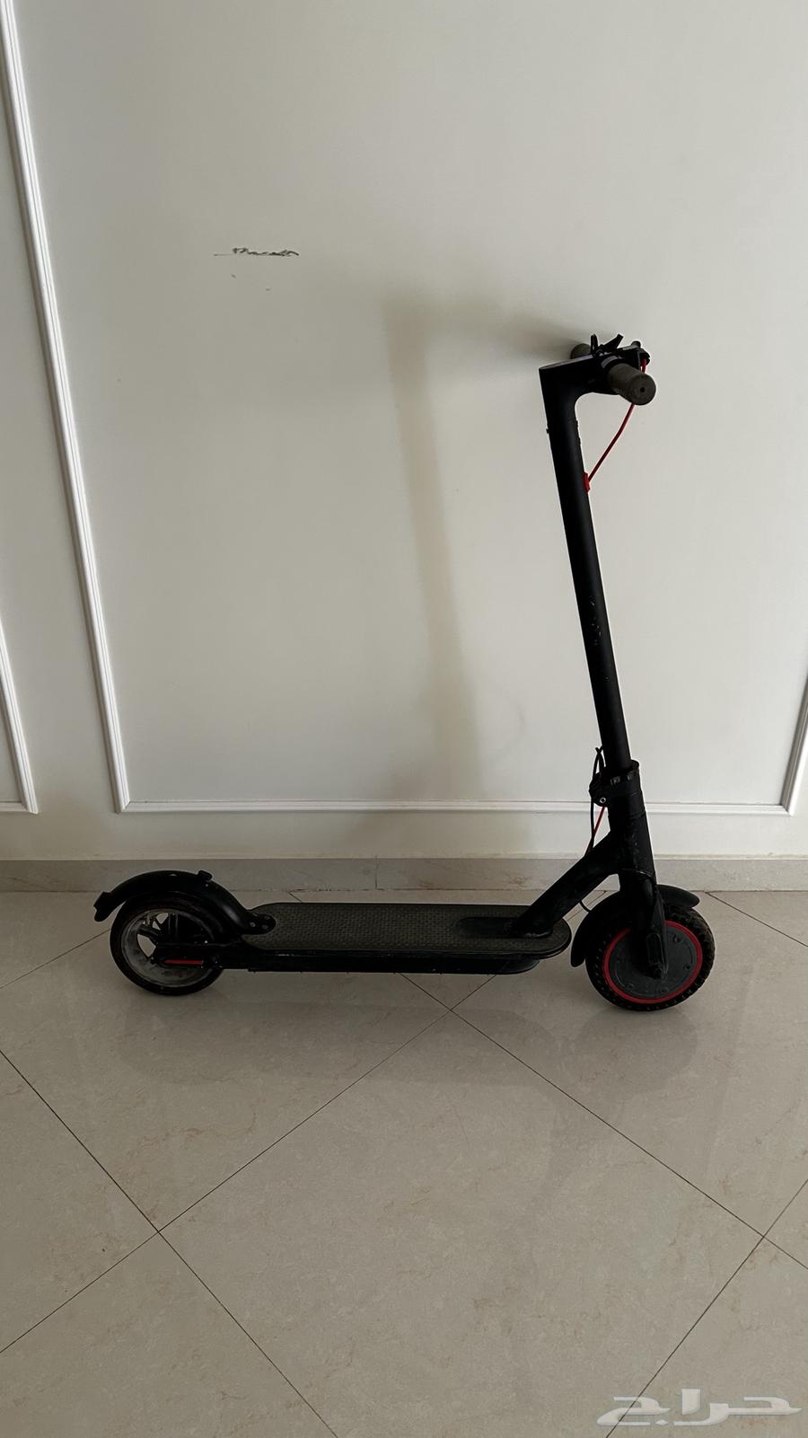 Scooter for sale64552916529025111