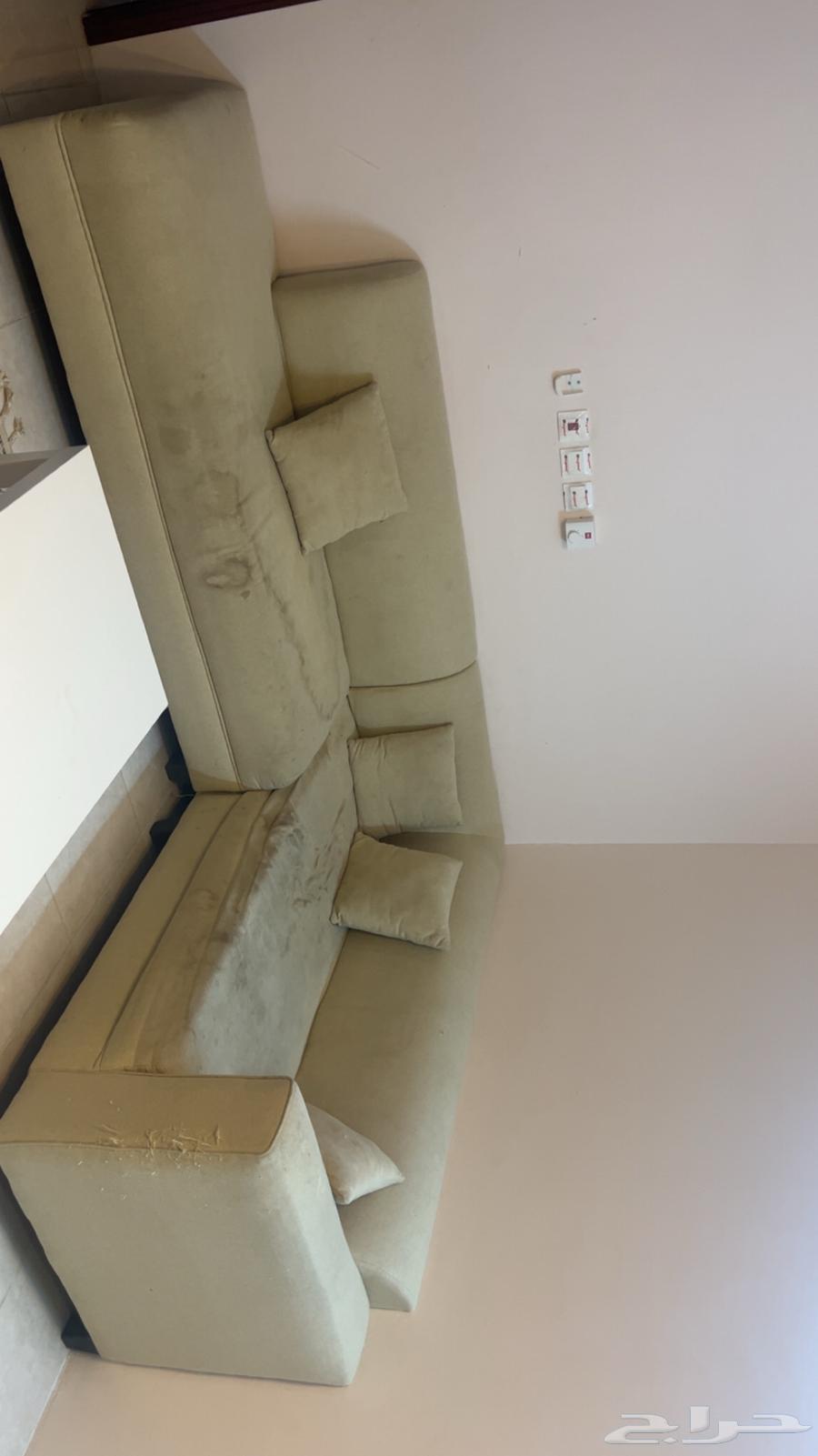 4-meter sofa64549486187777110
