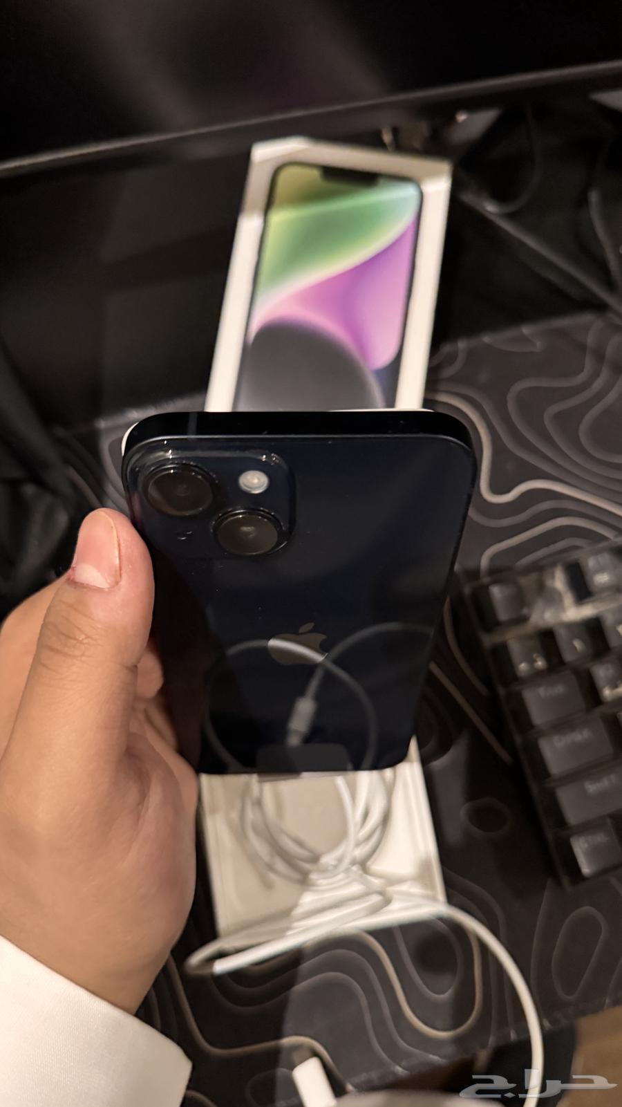 تم البيع64547360192513114