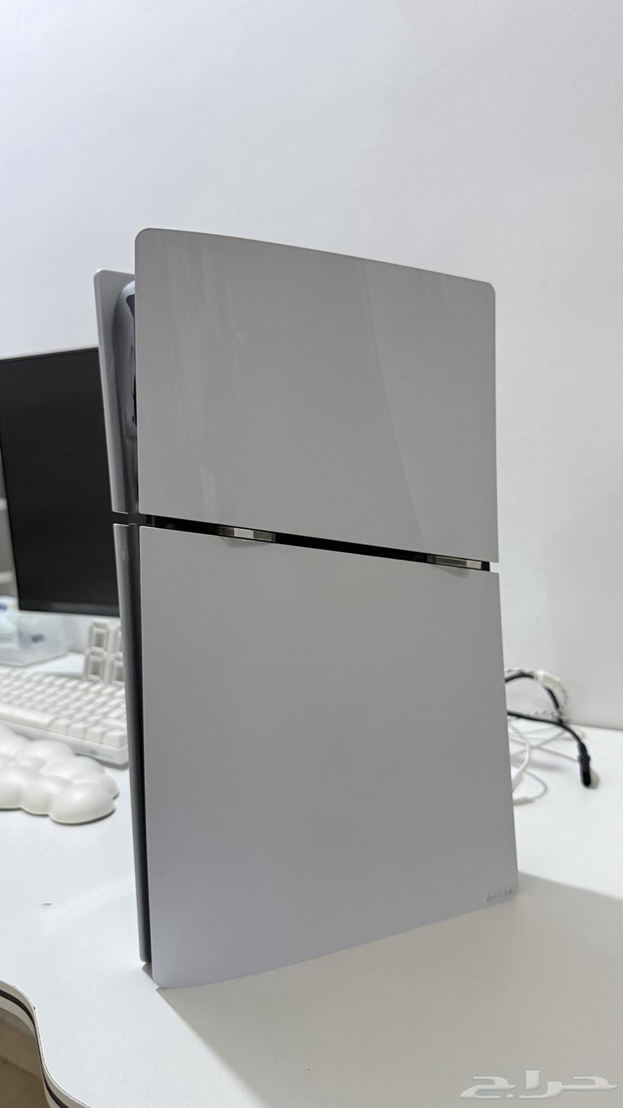 سوني 5 سليم نضيف64550931315329110