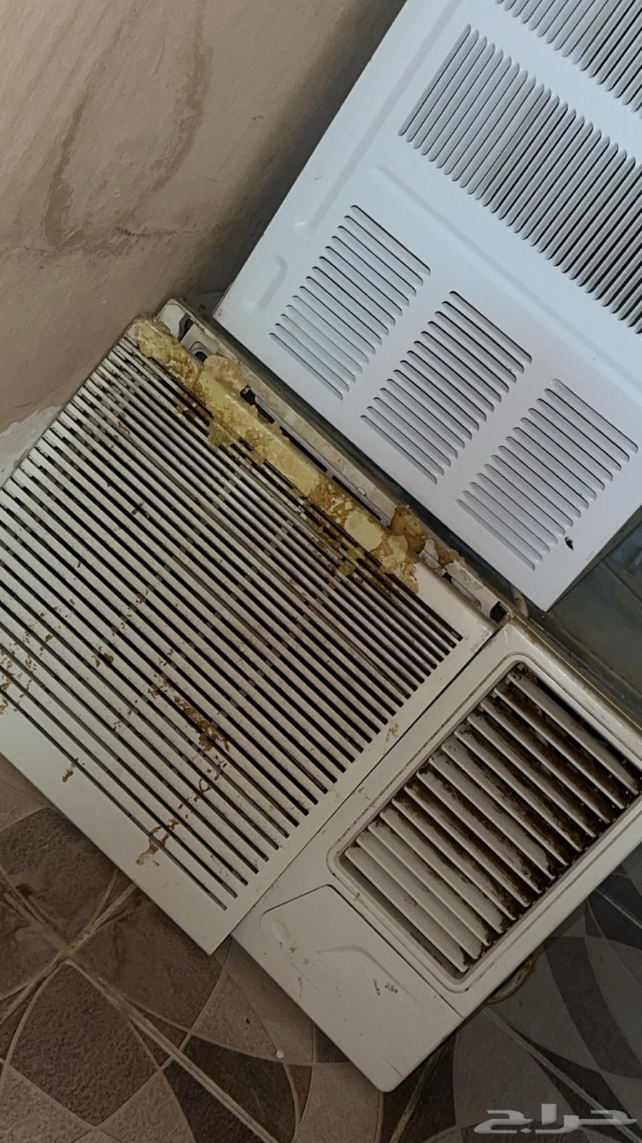 Air conditioner64551947747586110