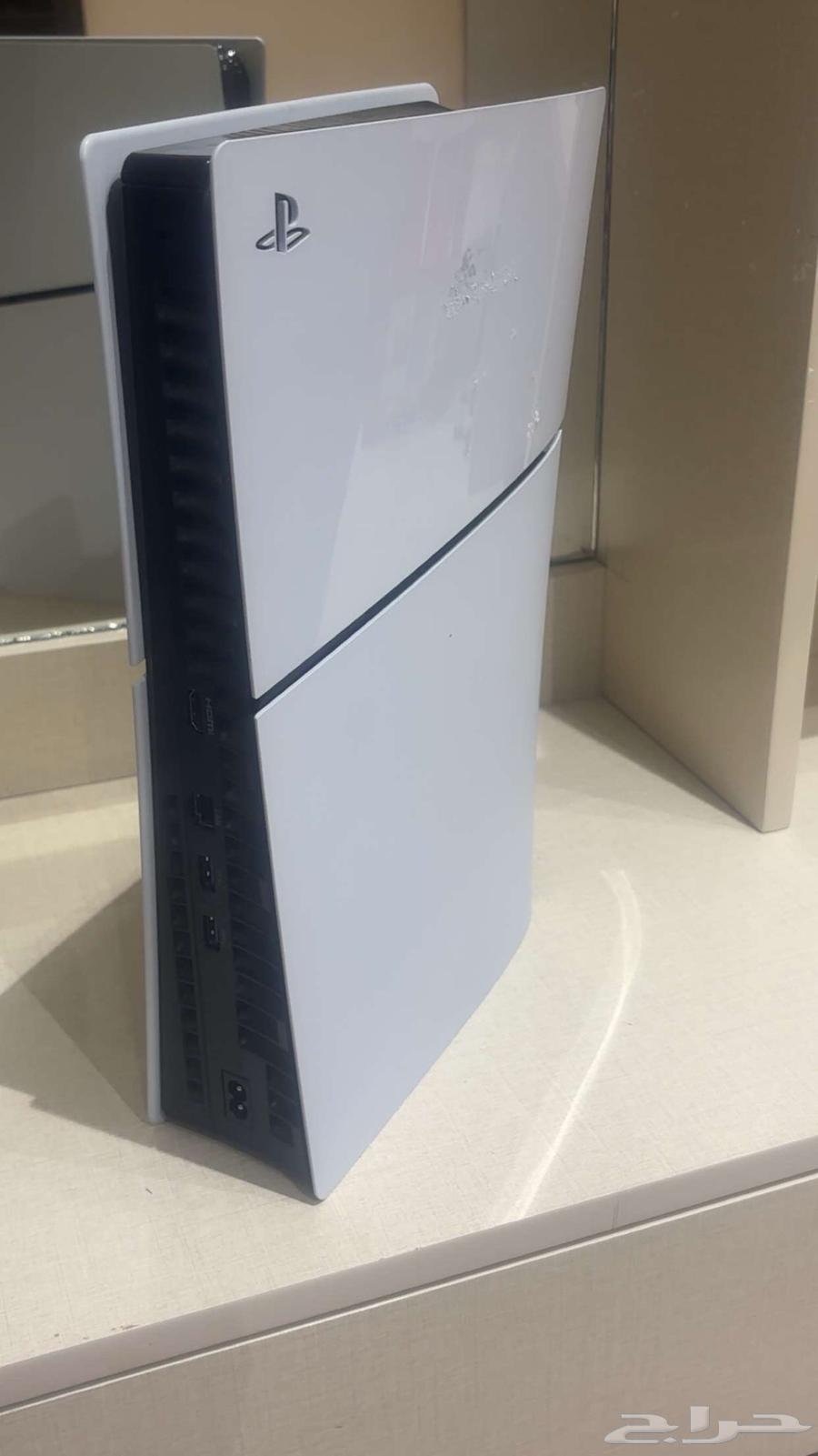 سوني 5 سليم نظيف للبيع64544100578691110