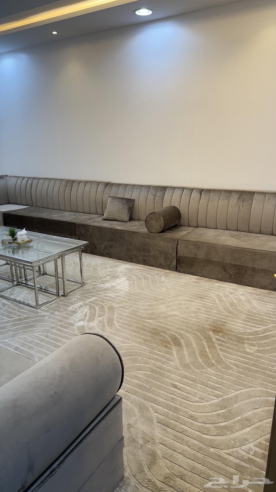 Elevated session64551233573505114