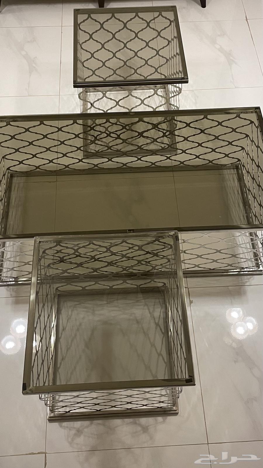 طاولات للبيع64544269890561111