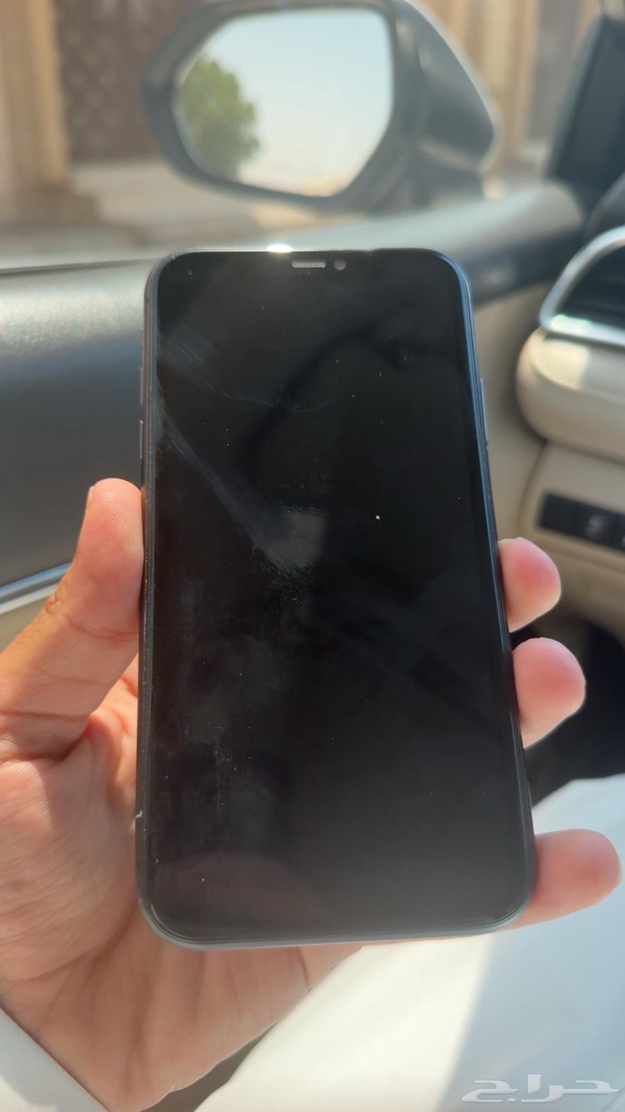 iPhone 1164546832525313110