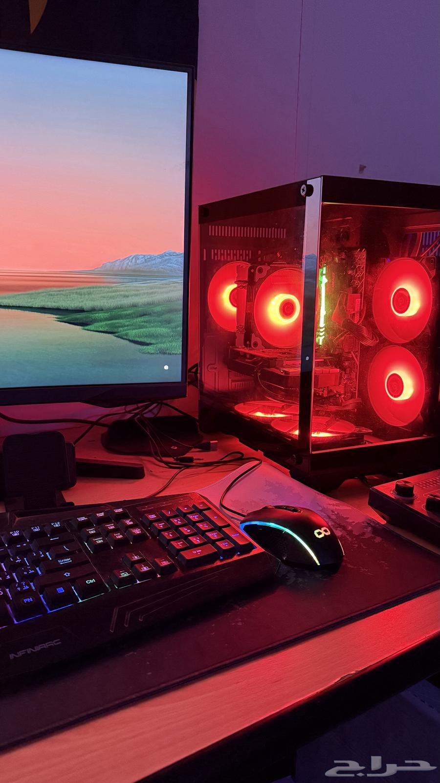 بي سي قيم64546301002881112