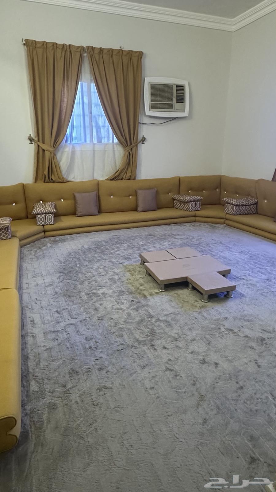 Floor sofa64552703998081114