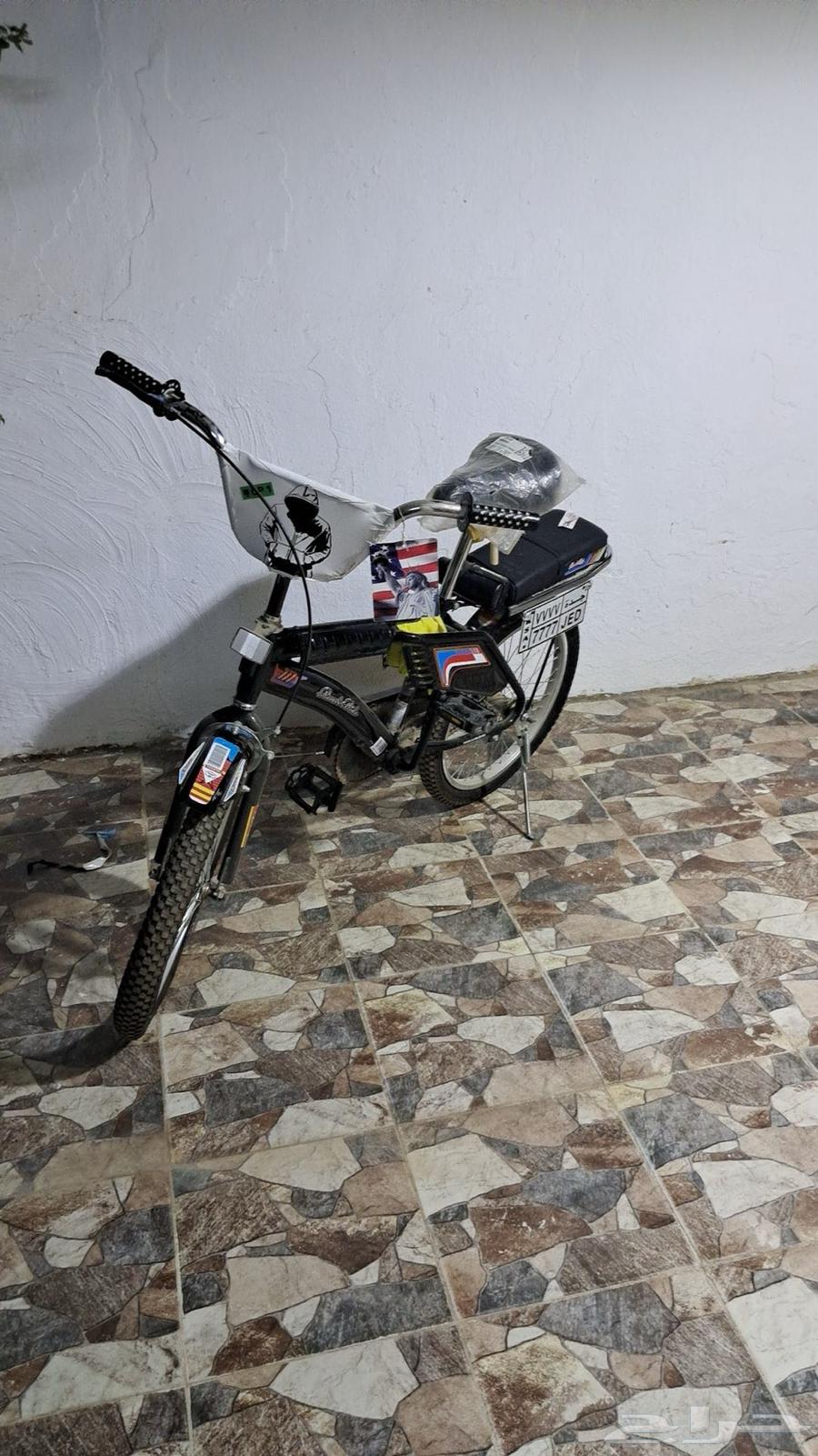 Rambow bicycle size 2064549711990786110